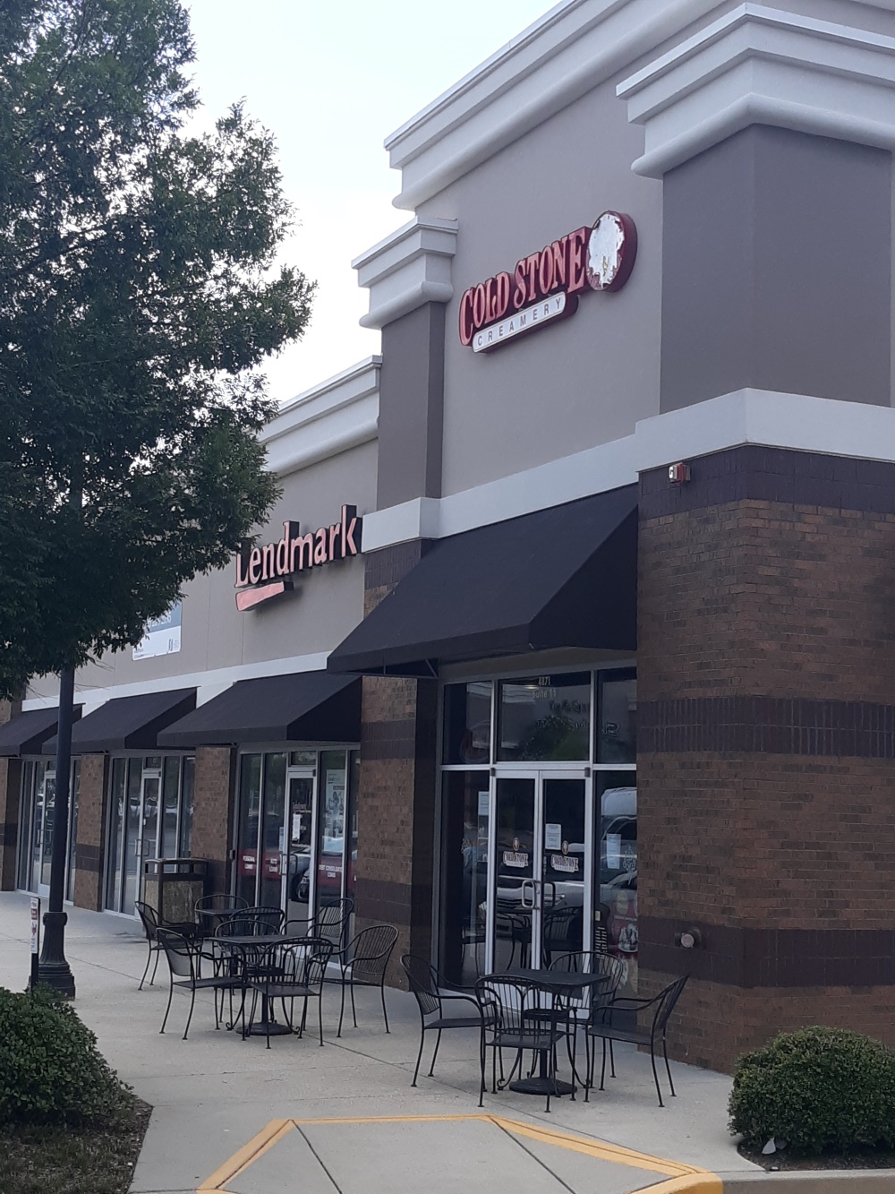 Lendmark Financial Services LLC 01