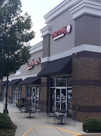 Lendmark Financial Services LLC 01