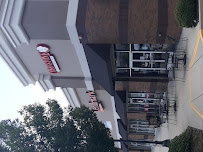 Lendmark Financial Services LLC 03