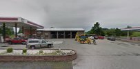 Somerset Trust Co ATM 01