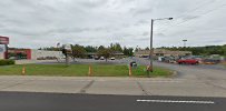 Capital Credit Union 01