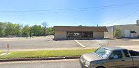 Harris Finance & Furniture 01