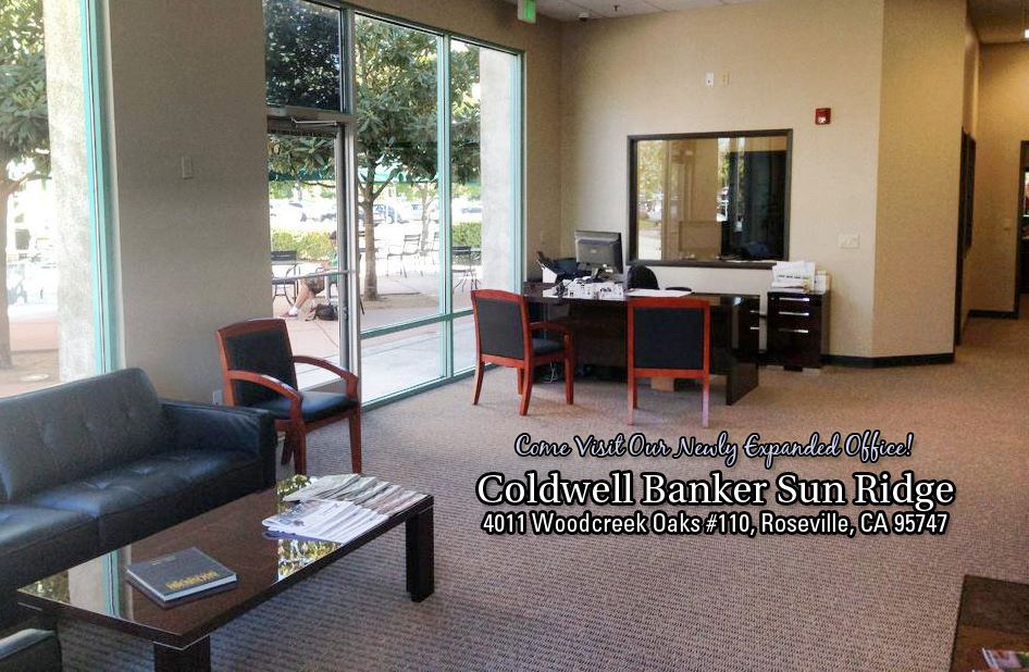 Coldwell Banker Sun Ridge Real Estate 01