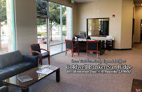 Coldwell Banker Sun Ridge Real Estate 01