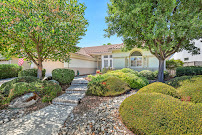 Coldwell Banker Sun Ridge Real Estate 02