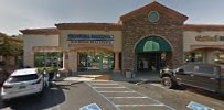 Coldwell Banker Sun Ridge Real Estate 03