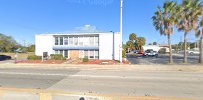 Glory Mortgage LLC 01