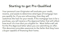 Glory Mortgage LLC 03