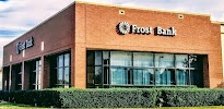 Frost Bank 02