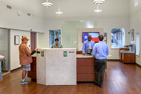 Frost Bank 03
