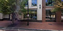 Wells Fargo Real Estate Group 01