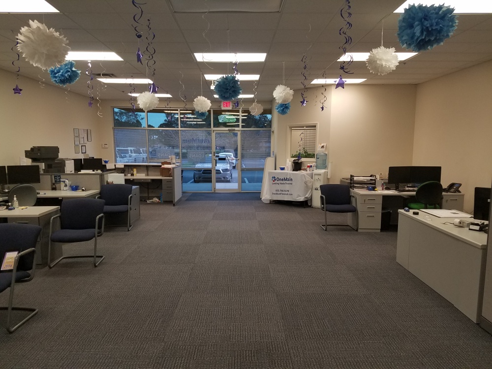 OneMain Financial 01