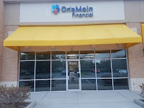 OneMain Financial 02
