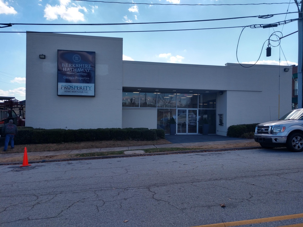 Ace Auto Finance 01