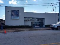 Ace Auto Finance 01