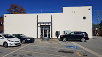 Ace Auto Finance 03