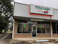 Title Cash 01