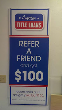 American Title Loans 01
