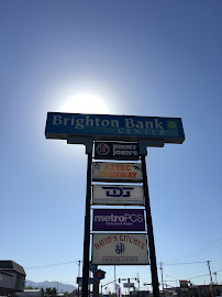 Brighton Bank 02