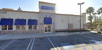 Comerica Bank 01