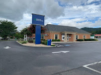 Atlantic Union Bank 01