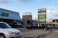 Howard Hanna Squirrel Hill 02