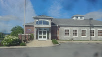 First Commonwealth FCU - Kutztown 01
