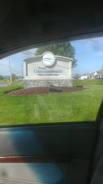 First Commonwealth FCU - Kutztown 02