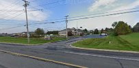 First Commonwealth FCU - Kutztown 03