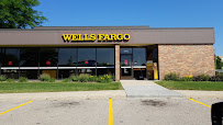 Wells Fargo Bank 01
