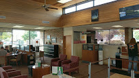 Wells Fargo Bank 02