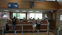 Wells Fargo Bank 03