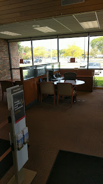 Wells Fargo Bank 04