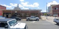 Davenport Police Department CU 01