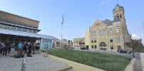 Davenport Police Department CU 02