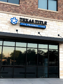 Texas Title - The Pearson Firm 02