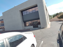 Pacific Federal Credit Union 02