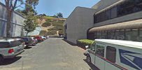 Pacific Federal Credit Union 03