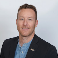 U.S. Bank-Ryan Henry-Mortgage Loan Officer 02