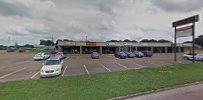 Senatobia Check Delay 01