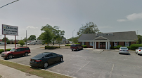 Carolina Title Loans, Inc. 02
