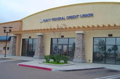 Navy Federal Credit Union 01
