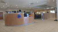 Navy Federal Credit Union 02