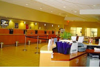 Navy Federal Credit Union 03