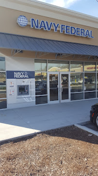 Navy Federal Credit Union 01