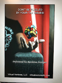 Virtual Ventures LLC 02