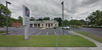 First Citizens Bank 01