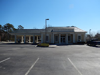 First Citizens Bank 03