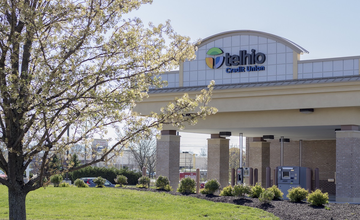 Telhio Credit Union 01
