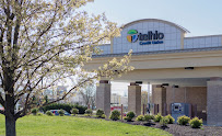 Telhio Credit Union 01